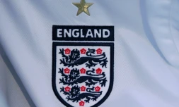 L'unanimisme affiché par l'Europe en faveur de Platini à la tête de la Fifa a tenu moins de 24h00, la Fédération anglaise suspend son soutien 