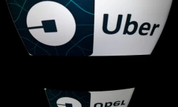 Uber a perdu 2,8 milliards de dollars en 2016, malgré une activité en hausse