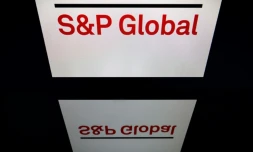 L'agence de notation S&P devrait choisir vendredi soit de maintenir la note et la perspective de la France, soit d'abaisser la perspective à négative