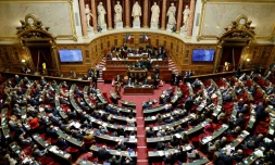 Adopté à l'Assemblée, le texte doit poursuivre sa navette au Sénat en trouvant de la place dans le calendrier, probablement à partir de l'automne