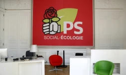 Le PS a mis sur les rails son congrès, qui se tiendra les 7 et 8 avril à Aubervilliers et sera certainement décisif pour la survie d'une formation politique exsangue, après sa double défaite historique du printemps.