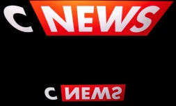 Le conseil d'Etat somme l'Arcom de mieux contrĂŽler CNews