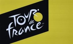 Le col de la Loze, un sommet alpestre inédit au-dessus de Méribel, et un contre-la-montre à la Planche des Belles Filles s'annoncent déterminants sur le parcours de l'édition 2020