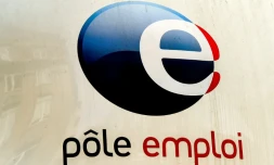 Les partenaires sociaux sont invités à rouvrir en septembre des négociations pour revoir les rÚgles de l'assurance chÎmage