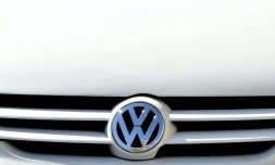 Le constructeur allemand Volkswagen a admis que 11 millions de ses véhicules dans le monde étaient équipés du logiciel de trucage aux tests antipollution