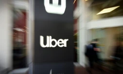 Uber attaque en justice la Californie et sa loi requalifiant les chauffeurs en employés