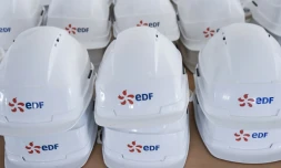 Les tarifs réglementés de l'électricité vont bondir de près de 6% samedi, une "hausse historique" dont le principe est contesté par les associations de défense des consommateurs