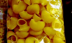 Des résidus de glyphosate, substance classée "cancérogène probable" par une agence de l'ONU, ont été retrouvés dans des céréales pour petit-déjeuner, des légumineuses et des pâtes