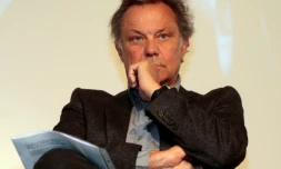 Déjà poursuivi pour viols, le comédien Philippe Caubère mis en examen pour proxénétisme