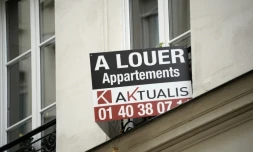 Appartements Ă louer le 28 octobre 2015