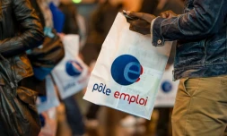 Les intentions d'embauche pour 2016 sont à la hausse: +5,1%