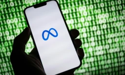 Un régulateur européen a interdit à Meta tout usage des données personnelles à des fins de ciblage publicitaire sur ses plateformes Facebook et Instagram dans l'UE