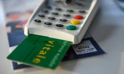 Le Parlement doit adopter définitivement mardi le projet de budget de la Sécu pour 2020, objet de critiques toujours vives de l'opposition sur la situation des hôpitaux malgré la rallonge décidée par le gouvernement. 