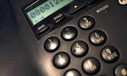 0 800 123 974 est le numéro vert mis à la disposition du public voulant se renseigner sur le virus de la grippe A