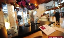 Photo Conseil régional