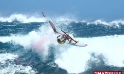 Reunion Wave Classic 2009 (photo: D.R)