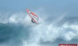 Reunion Wave Classic 2009