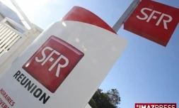 SFR contraint à réviser ses tarifs