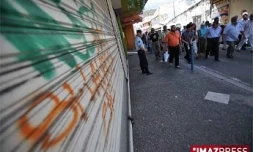 Mardi 22 Septembre 2009

Marche blanche à Saint-Paul