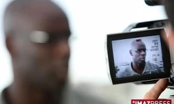 Jeudi 24 Septembre 2009

Lilian Thuram