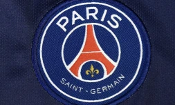 Le PSG s'est déclaré "surpris" mais "très confiant" après l'ouverture d'une enquête par l'UEFA dans le cadre du fair-play financier