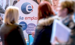 Le Medef souhaite une réforme "ambitieuse" et "pérenne"