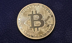 Le bitcoin, première cryptomonnaie décentralisée, a vu son prix dépasser samedi les 30.000 dollars pour la première fois de son histoire