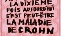 Une journée pour comprendre et aider
