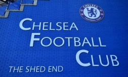 La Fifa a partiellement rejeté l'appel de Chelsea, interdit de recrutement pour les deux prochains mercatos pour avoir enfreint la réglementation sur les transferts internationaux de joueurs mineurs, le 8 mai 2019