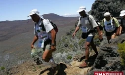 Grand raid