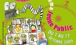Les jeunes font leur cinéma