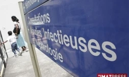 Protéger le rein