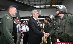 Photo : www.herve-morin.net