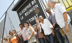 Lundi 19 Octobre 2009

Manifestation des professeurs des écoles inscrits sur la liste complémentaire