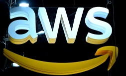 L'investissement annoncé mercredi sera apporté par Amazon Web Services (AWS), la filiale du géant dédiée au "cloud"