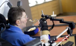 Photo de Bill Kochevar, le 29 mars 2017