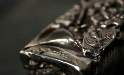 La direction des César a annoncé jeudi soir sa "démission collective", à 15 jours de la prochaine cérémonie annuelle