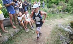 Vendredi 23 octobre 2009 - Grand raid -


Julien Chorier à Aurère (Mafate)