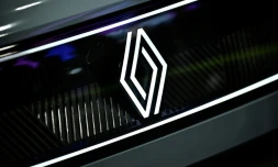 Renault va construire deux véhicules électriques pour Ford en France