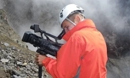 Photo Emeric BEAUCHERON/Eric POULLAIN