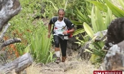 Dimanche 25 0ctobre 2009

Grand raid 2009