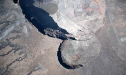 Volcan