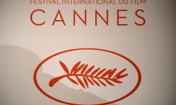 Le festival de Cannes reporté au mois de juillet 2021
