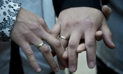 Le mariage homosexuel, sur lequel la chancelière conservatrice allemande Angela Merkel a levé son opposition de principe, est à ce jour légalisé dans une vingtaine de pays, dont 13 en Europe.