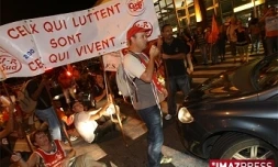 Jeudi 5 Novembre 2009

Le pôle emploi à gillot