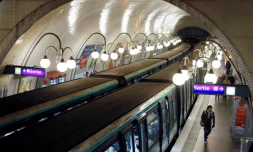 Dans 85% des cas, les victimes sont des femmes et pour deux tiers d'entre elles le caractĂšre sexuel de l'agression implique un contact physique avec l'auteur