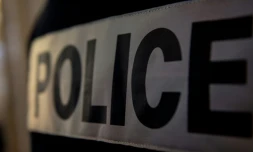 Un homme s'est rendu pour avouer quatre meurtres