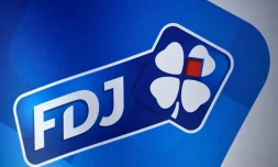 Le compte à rebours est lancé pour la privatisation de la Française des Jeux