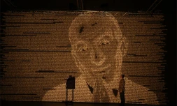 Louis de Funès