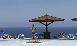 Hôtel de Saint-Denis